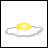 Sunnydamnshine's Avatar