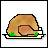 Pete's Avatar