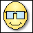 Ian Dee's Avatar