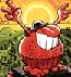 Benifited87's Avatar