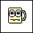 gpro69's Avatar