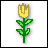 Sweetpea's Avatar